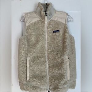 Women's Patagonia Retro-X®™ Vest